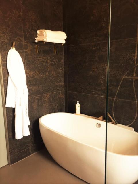 Privée Du Balcon Du Vieux Port 4*