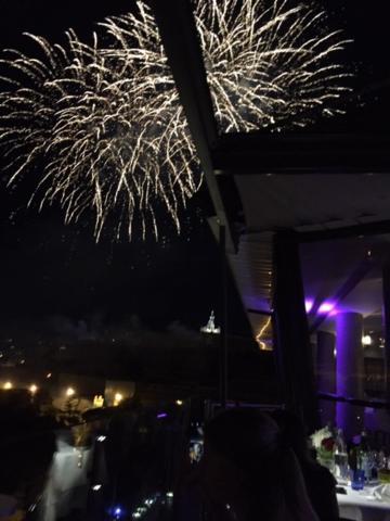 Privee Du Balcon Du Vieux Port 4*